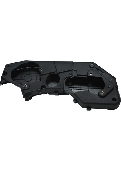 Trıger Kapagı Takım Slx (55171390)