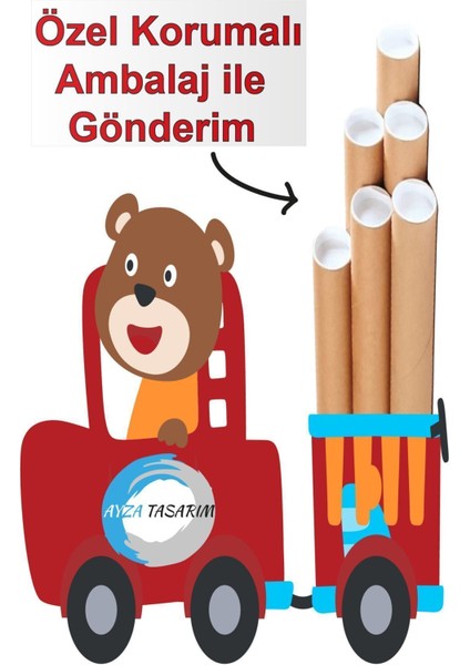 Çocuk Odası Duvar Sticker Anaokulu Kreş Duvar Süslemeleri Ana Okulu Duvar Kapı Merdiven Sticker modelleri