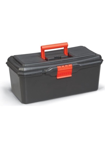 Herseyevinizde Portbag PS07 Maestro Sepetli Takım Çantası 16 '' - 8691311487646