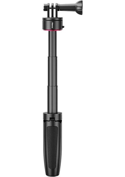 Go-Quick Iı Aksiyon Kamera Tripod fiyatları