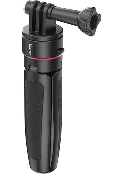 Go-Quick Iı Aksiyon Kamera Tripod modelleri
