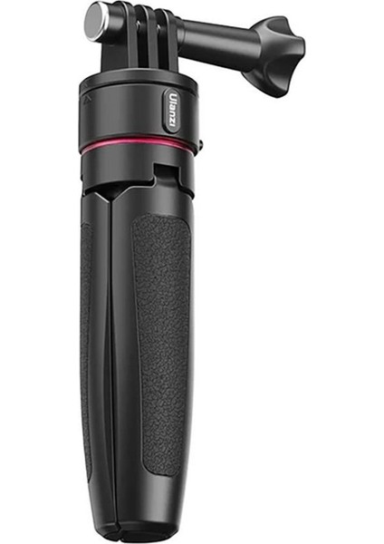 Go-Quick Iı Aksiyon Kamera Tripod fırsatları