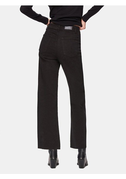 Danelle Black Wash modelleri