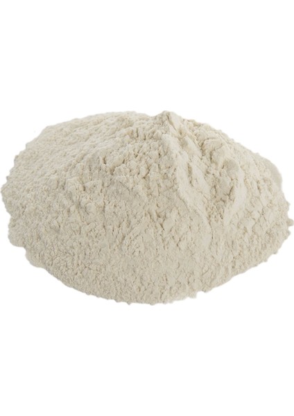 Soğan Toz Allium Cepa 100 gr