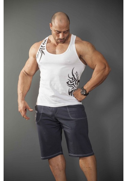 Beyaz Atlet Big Sam 2036 fiyatları