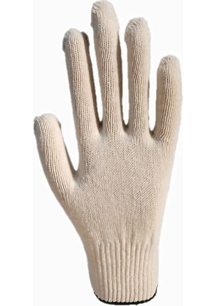 Iıg Actıvehand AC871 Pamuk Eldiven (Örgü Eldiven) No:9 10 Çift