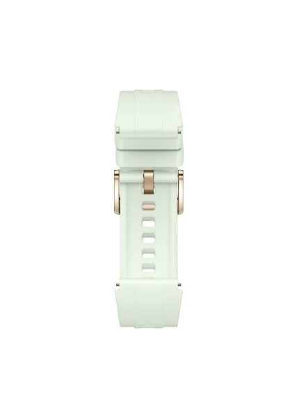 Easyfit Classic Gt Mint Green Kordon