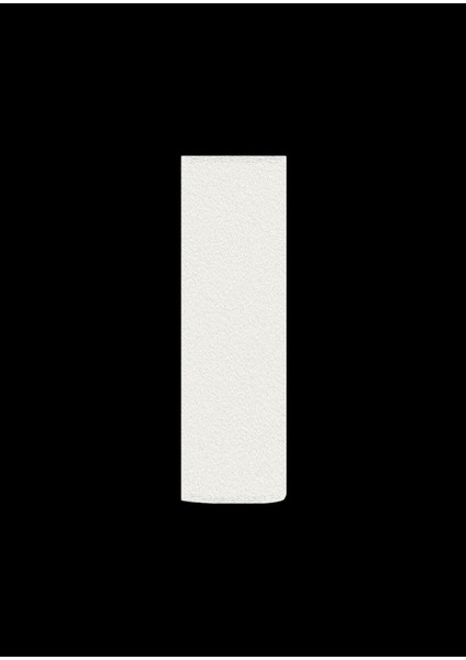 Siyah-Beyaz Soyut Abstract Kombin 05 |Çerçeveli Cam Tablo 3lü Dikey modelleri