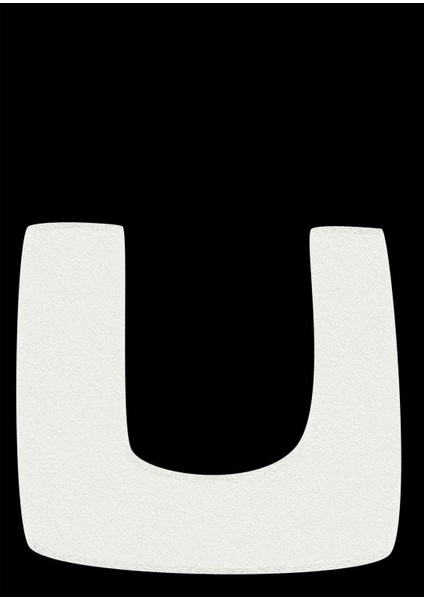 Siyah-Beyaz Soyut Abstract Kombin 05 |Çerçeveli Cam Tablo 3lü Dikey fırsatları