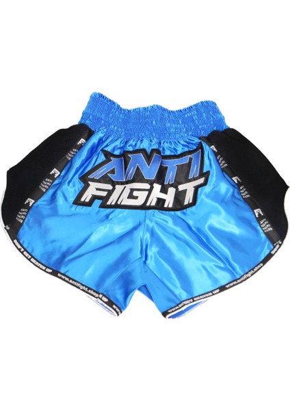 Klasik Kickboks Muaythai Şortu