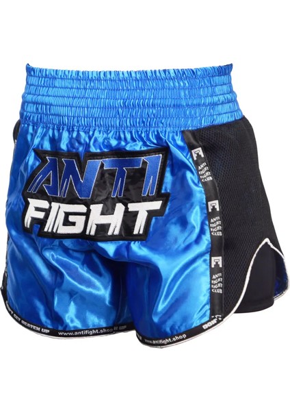 Klasik Kickboks Muaythai Şortu fiyatları