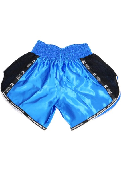 Klasik Kickboks Muaythai Şortu modelleri