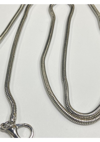 Çanta Zinciri Uçları Klipsli 120 cm Solucan Model fiyatları