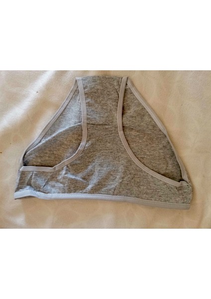 Fts Bayan Bikini