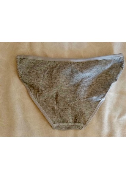 Fts Bayan Bikini fiyatları