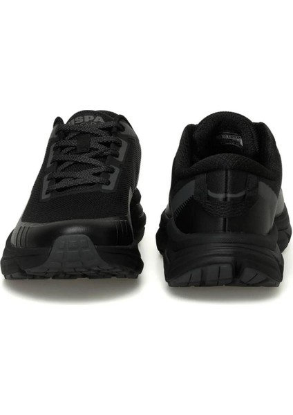 Gerrard 4Pr Erkek Siyah Koşu&Antrenman Ayakkabı indirimleri