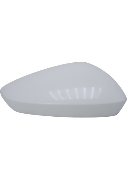 Dış Dikiz Ayna Kapağı Audi A3 | 2021 -> Astarlı Kapak