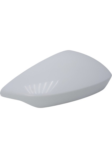 Dış Dikiz Ayna Kapağı Audi A3 | 2021 -> Astarlı Kapak fiyatları