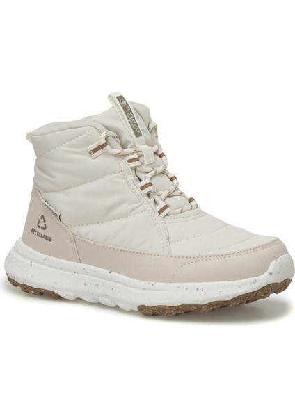 Olıver 4pr Bej Kadın Outdoor Bot fiyatları