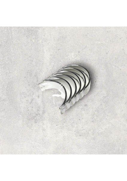 047105561 Ana Yatak ( Std Takım ) Favorıt-Felıcıa