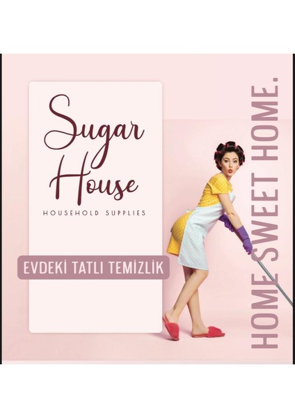 Mikrofiber Havlu Bez 3lü fiyatları