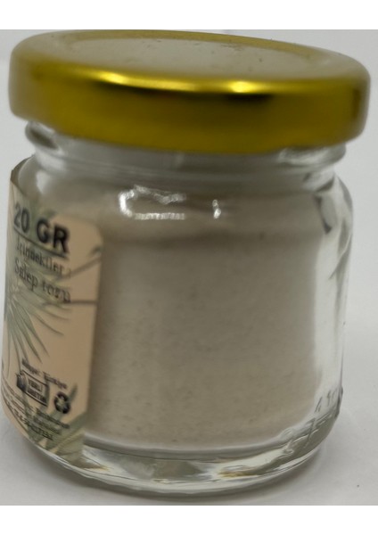 Sahlep - Salep 20 gr fiyatları