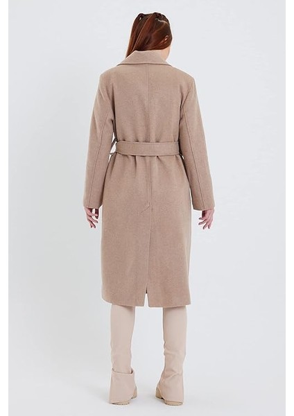 A6193 Kruvaze Cepli Kaban fiyatları