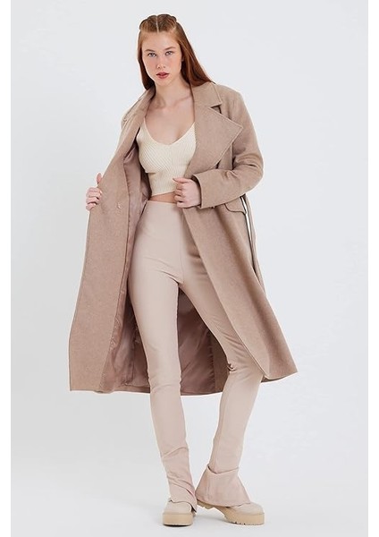 A6193 Kruvaze Cepli Kaban modelleri