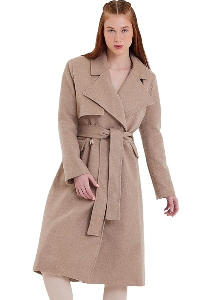 A6193 Kruvaze Cepli Kaban fırsatları