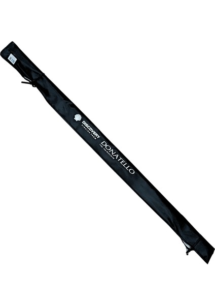 Donatello 238 cm Olta Kamışı 1-10 G - Lrf