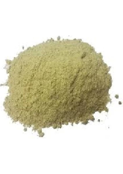 Poy Otu Öğütülmüş Boy Otu 250 gr modelleri