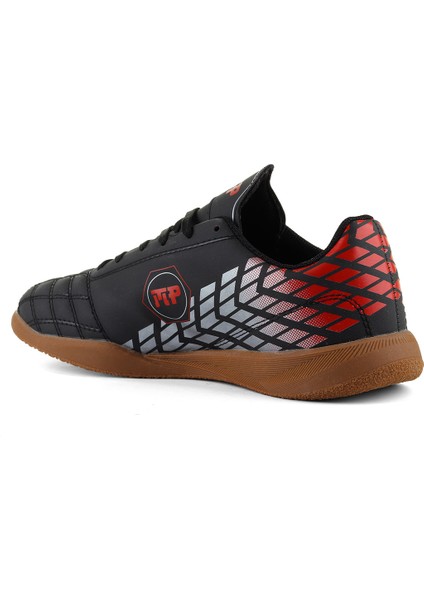 Cardi Kauçuk Taban Erkek Futsal Ayakkabı