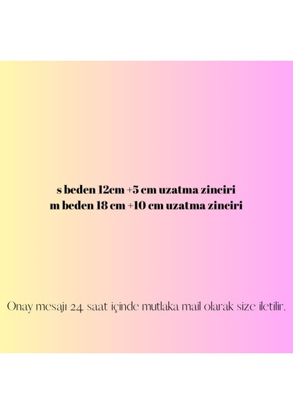 Puantiyeli Papyonlu Inci Boncuk Kedi Tasması Kedi Kolyesi/ Küçük Irk Köpek Tasması modelleri