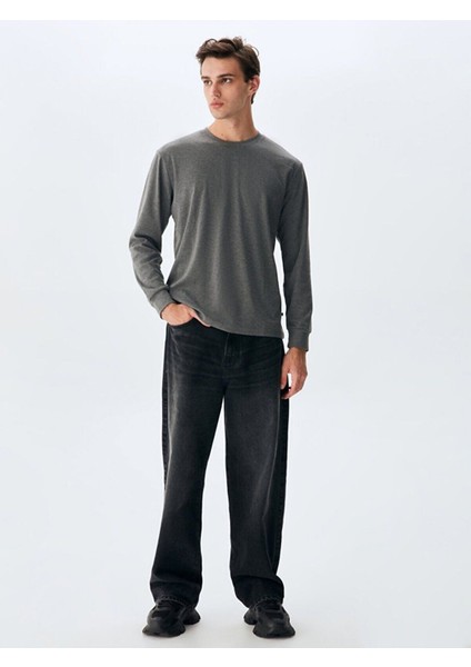 Mıhele Sweatshirt 011248606760890000