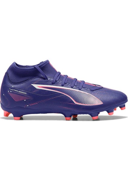 107688 Ultra 5 Play+ Fg/ag Krampon Mavi