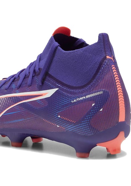 107688 Ultra 5 Play+ Fg/ag Krampon Mavi fırsatları