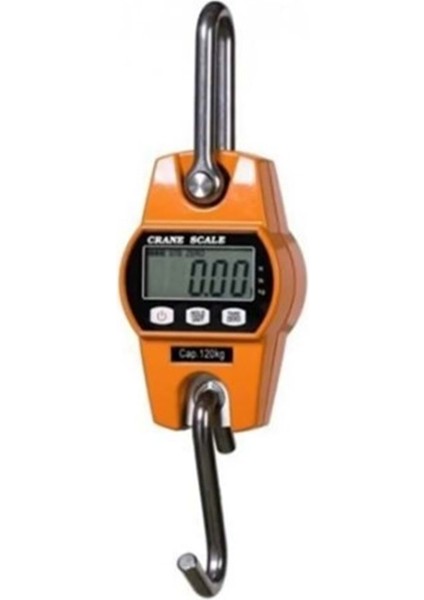 Plt-Power Mını Crane Scale 300KG