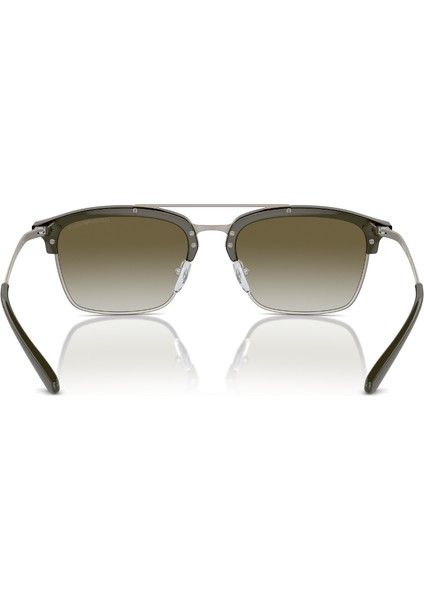 Ea 4228 30038E 55 Emporio Armani Güneş Gözlüğü modelleri