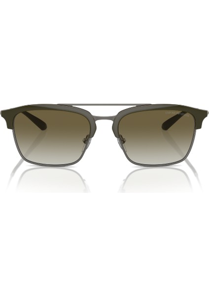 Ea 4228 30038E 55 Emporio Armani Güneş Gözlüğü fırsatları