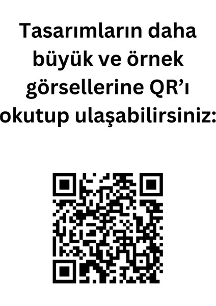 Kanvas Kişiye Özel Burç Tablosu & Isim Soyisim Doğum Tarihiniz Yazılı Kanvas Tablo 77BO9