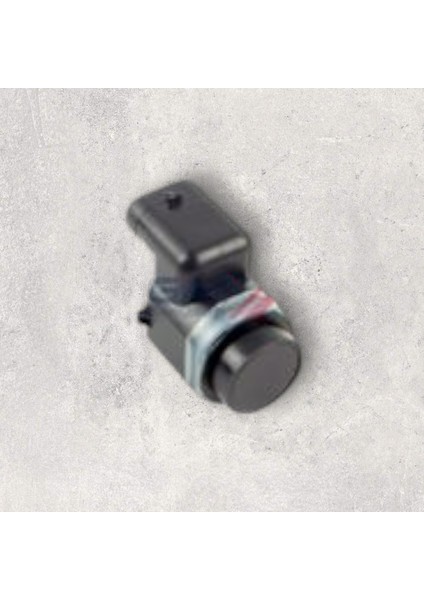 Park Sensörü ( Ön & Arka )-Amarok-Fabıa-Jetta-Passat-Rapıd-Superb-Touran -Tıguan