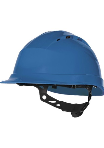 Plus Quartz Up Iv Baret Mavi