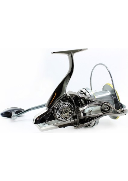 Finezza -12000 Surf Olta Makinesi 12+1 Bb fırsatları