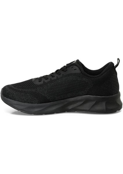 Healer 4pr Sıyah Erkek Sneaker fiyatları