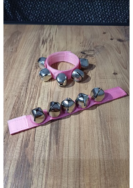 Bilek Zili Pembe