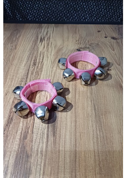Bilek Zili Pembe