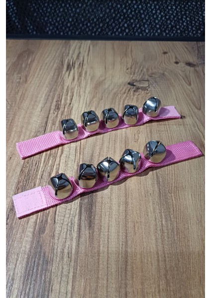Bilek Zili Pembe