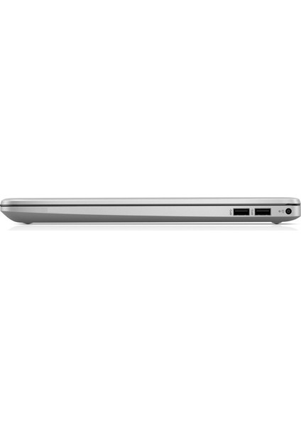 250 G9 I5-1235U 16 GB 512 GB SSD 15.6 Fhd Windows 11 Home 9M3G5AT BT50 fırsatları
