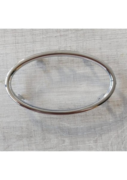 Focus 2005-2011 Krom Plastik Kalorifer Üfleme Çerçevesi