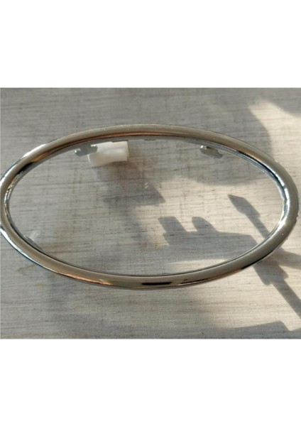 Focus 2005-2011 Krom Plastik Kalorifer Üfleme Çerçevesi fiyatları